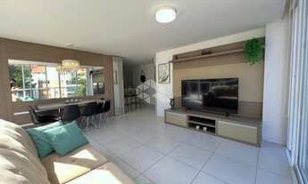 Imagem 2: CAPãO DA CANOA - Apartamento Padrão - Centro