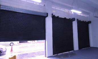 Imagem 6: Loja à venda, 282 m² por R$ 1.100.000,01 - Alto da Mooca - São Paulo/SP