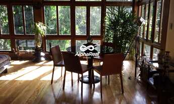 Imagem: Casa no condomínio Vila Del Rey