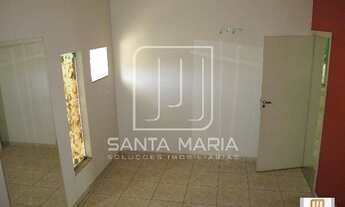 Imagem 7: Casa (sobrado na rua) 4 dormitórios/suite, cozinha planejada