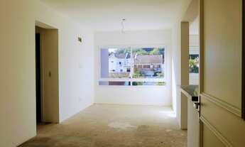 Imagem 3: Apartamento em Santo Antonio