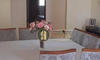 Imagem 7: EXCELENTE CASA A VENDA NO MONTE CASTELO PARNAMIRIM/RN