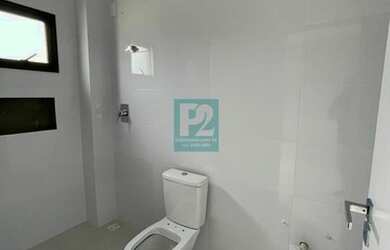 Imagem 6: Cobertura Duplex 03 suítes no Centro, Bombinhas-SC