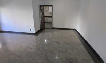 Imagem: Apartamento Locação 4 Dormitórios - 129