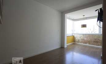 Imagem 3: Apartamento para Aluguel - Santa Cecília, 1 Quarto, 54 m2