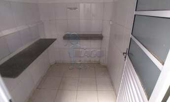 Imagem 3: Comercial Salão em Ribeirão Preto