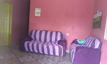 Imagem 3: Vende se uma casa