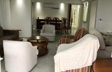 Imagem 7: Balneário Camboriú - Apartamento Padrão - Barra Sul