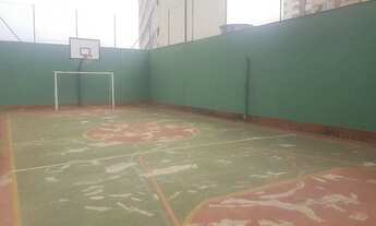 Imagem 3: São paulo - Apartamento Padrão - Alto da Mooca