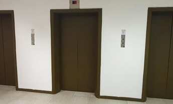 Imagem 3: Escritório para aluguel e venda tem 396 metros quadrados em Centro - Rio de Janeiro - RJ