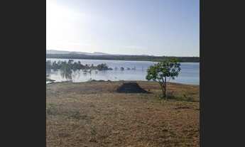 Imagem 6: Lote em Condomínio de Chácaras