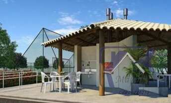 Imagem 5: Apartamento em Sarandi