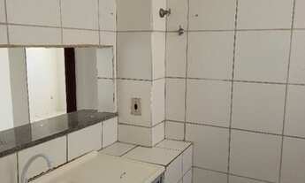 Imagem 4: Super aptº 2quartos Rio Doce Olinda - Alugar $698, WhatsApp 9