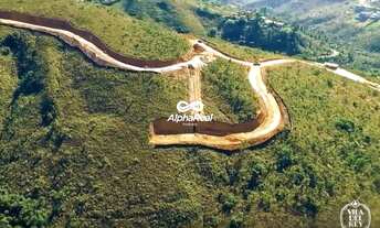 Imagem 6: Lote em Vila Del Rey Nova Lima