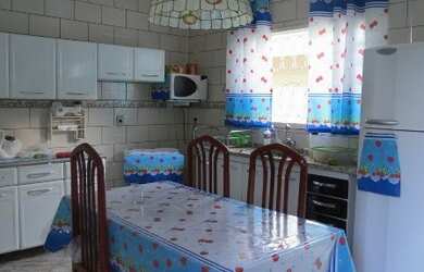 Imagem 2: Venda de casa Casa com 3 dormitórios