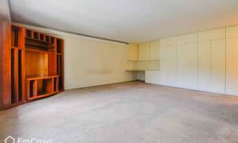 Imagem 6: Casa à venda em São Paulo