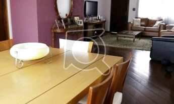 Imagem 5: Sobrado à venda no bairro Jardim do Colégio!