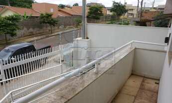 Imagem 7: Apartamento Padrão em Ribeirão Preto