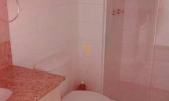 Imagem 7: CANOAS - Padrão - Centro