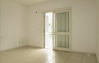 Imagem 4: Locação Apartamento CACHOEIRINHA RS Brasil