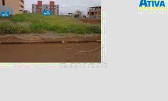 Imagem 4: Toledo - Lote/Terreno - Vila Becker