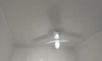 Imagem 5: Apartamento para aluguel possui 35 metros quadrados com 1 quarto em Centro - Rio de Janeir