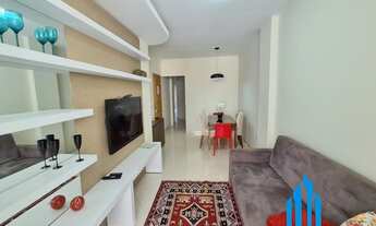 Imagem: GUARAPARI - Apartamento Padrão - PRAIA