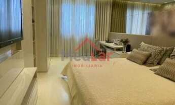 Imagem 5: BELO HORIZONTE - Casa Padrão - Paquetá