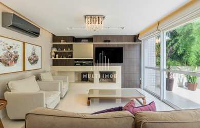 Imagem 2: PORTO ALEGRE - Apartamento Padrão - Petrópolis