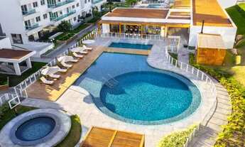 Imagem: Apartamento a venda em jurere