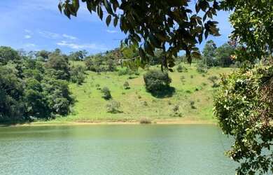 Imagem 4: KA - TERRENO PARA VOCÊ DE GUARULHOS