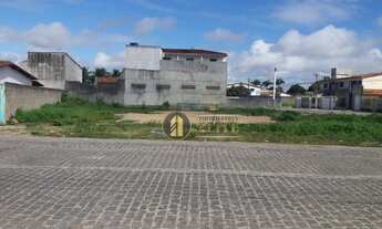 Imagem 6: Excelente lotes comercial no Parque Industrial