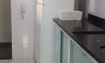 Imagem 6: Apartamento 3 dormitórios sendo 1 suíte e Lazer R$ 590.000,00