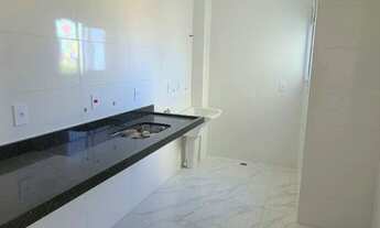 Imagem 6: APARTAMENTO À VENDA VILA SANTA CATARINA