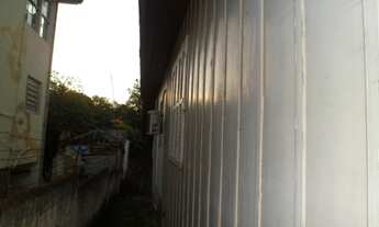 Imagem 4: Porto Alegre - Casa Padrão - Jardim São Pedro