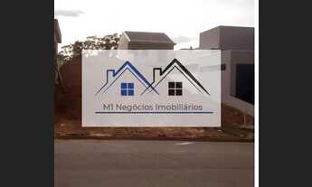 Imagem 3: Terreno em Condomínio para Venda em Jundiaí, Villaggio San Marco