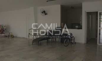 Imagem 3: Vendo edifício Caetés