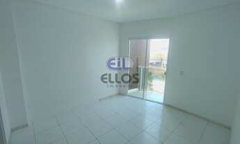 Imagem 6: Apartamento 3 quartos Itaum- Joinville