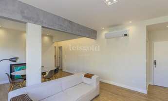 Imagem 5: RIO DE JANEIRO - Apartamento Padrão - Botafogo