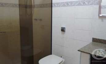 Imagem 2: Chácara para Venda em Indaiatuba, RECANTO DOS PASSAROS, 3 dormitórios, 1 suíte, 2 banheiro