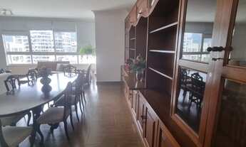 Imagem 6: APARTAMENTO DE ALTO PADRÃO NO FLAMENGO