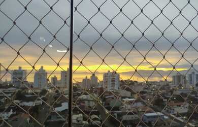 Imagem 2: SãO JOSé - Padrão - Barreiros