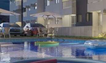 Imagem 5: CM | Alvorada Boa Viagem