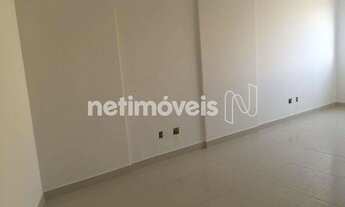 Imagem 3: Locação Sala Barro Preto Belo Horizonte