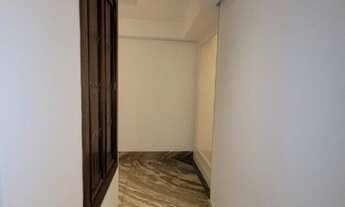 Imagem 6: 3 DORMITÓRIOS, SUITE , GARAGEM 196m² PRIVATIVOS JUNTO AO PARCÃO