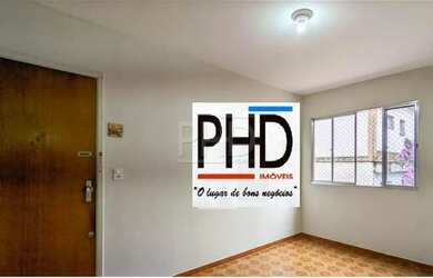 Imagem 3: Apartamento a venda - Jordanopolis, Sao Bernardo do Campo