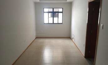 Imagem 4: Centro rua Delfim Moreira, Residencial Escandinávia 2 quartos com vaga