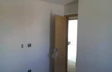 Imagem 7: Apartamento com 3 dormitórios à venda em Belo Horizonte