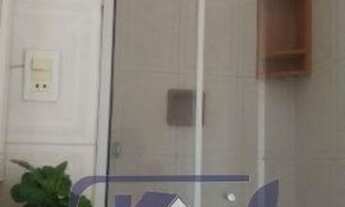 Imagem 5: Apartamento em Cristal