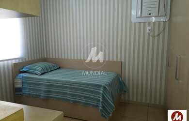 Imagem 10: Apartamento (tipo - padrao) 4 dormitórios/suite, cozinha planejada, portaria 24hs, lazer